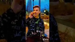 Have you ever missed you Ex or not? #shorts #viral tiktok
