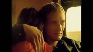 💯🥲Отрывок из кинофильма "За последней чертой"
