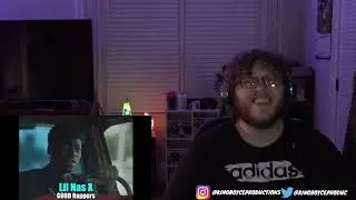 BAD vs GOOD vs GOAT Rappers! (2022) -Reaction