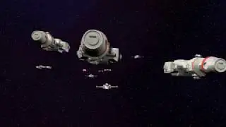 Interdiction (2010)