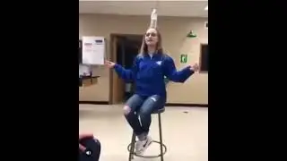 🤣POP IT SHOT🤣