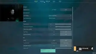Virtyy - Valorant Settings