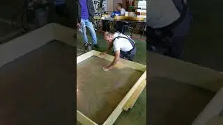 VID 20180421 142449