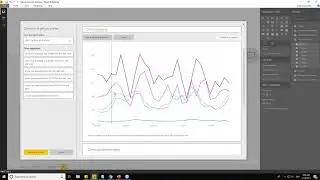 AI with Power BI