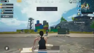 PUBG 7.0 is here