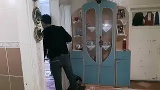 KAFASINI ÇARPANLAR DUBLAJ?
