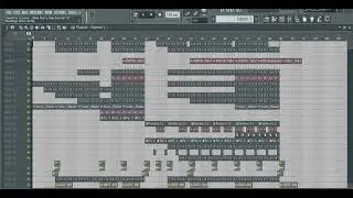 Let's check this Demo Bootleg project.