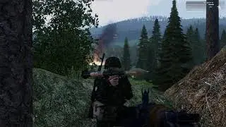 Backblast_clear.exe