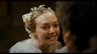 Opening To Snow White and the Huntsman 2012 UK DVD