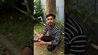 🤣🤣 Meri Girlfriend ko sms kyu kiya 🤣🤣 #shorts #trending #viralvideo #funny #comedy #viralvideo
