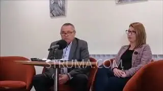 Рекордна избирателна активност в Банско