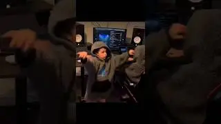 Dance time #dancer #dancevideo #meme #fun #dj #tiktok #shorts #music #vibes #flex