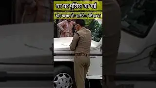 🤬 Don't buy iPhone & macbook from chor bazar delhi | Police aa gyi | 