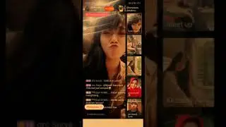 #nonton live streaming cewek cantik# download aplikasi tantan#
