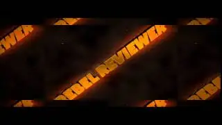Rebel Reviewer intro - SHOUTOUT to Rebel Reviewer