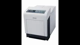 Kyocera FSC5300DN All Error Codes Description and Remedy