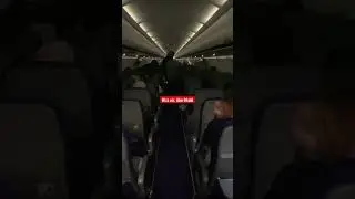Wizz air , Maldives to Abu Dhabi very cheaper flight