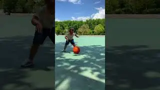 Ух Ян!😁👏  
