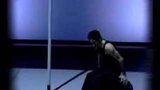 Contigo