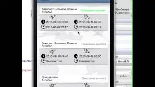 iphone-dev-step1
