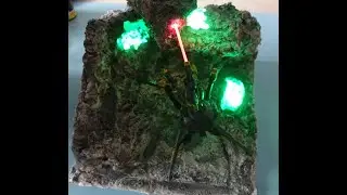 Boylei Hobby Time Droid Colab : We make droids !