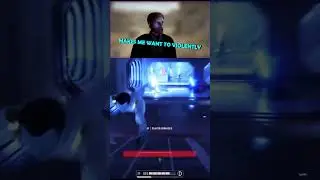 Anakin Tate (ElevenLabs AI) 