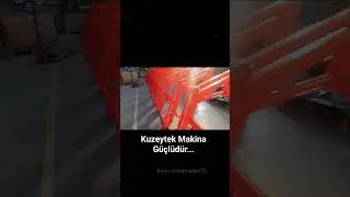 5 Haziran 2023