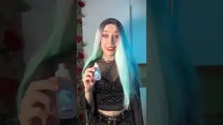 ВЫПЕЙ МИКСТУРУ ИЛИ СТАНЕШЬ🧟‍♂️☢️ тг:NIKUSHANS CLUB💖