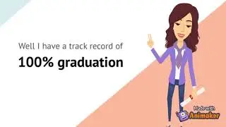 My Introduction