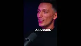 Luke Belmar - Yandex Russian Version of Google 