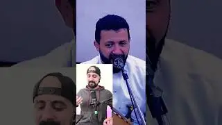 ر‎آكشن على أغنية حمود السمة عود يمني😍🎶 Reaction to Hmoud Al Sema Yemeni Oud 😍🎶