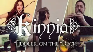 Kinnia: 