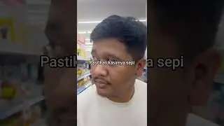 Valid ga bro?