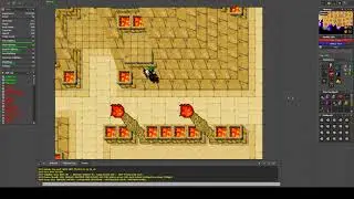 Nostalrius Sobre o jogo.