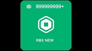 como tener robux gratis
