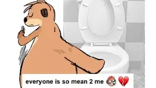 do u know what i mean