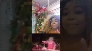 13 Days Of Giving