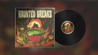 Royalty Free Drum Loops - 