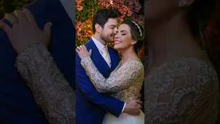 Aprenda fotografar casamentos na prática!