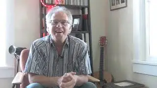 WAJDA PHOTO - Photographing Old Store Interiors with John Dersham & Charles Custer