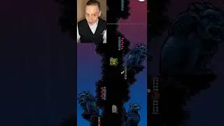#скетчи #славароссии #тикток