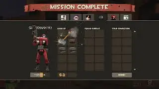 first australium