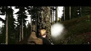 ку, арма подъехала [genesis epoch Arma 2]