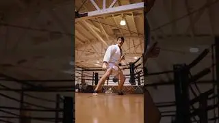 Let me know what you guys are training today! Osu #martialarts #karate