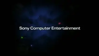 Sony PlayStation 2 short to long startups, including towers