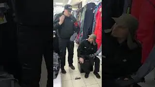 💫Резиновая VS войлочная подошва💫 Что выбрать?  