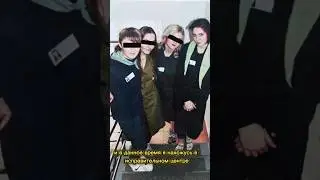 РИСУЮ ПОРТРЕТ ИЗ МЕСТ ЛИШЕНИЯ СВОБОДЫ ? УЧАВСТВУЮ В ВЫСТАВКЕ ИЗ ТЮРЬМЫ?  