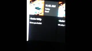 Gb proof singles Match ID 41891853 (Part 1)