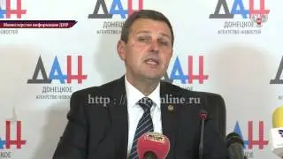 На новогодние праздники для жителей Республики подготовлена культурная программа