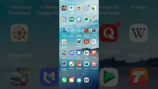 صفحه مفعله للبيع